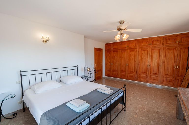 Property thumbnail 29