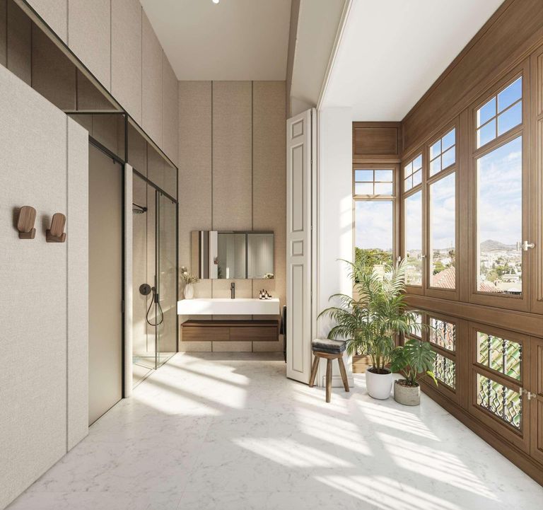 Property thumbnail 10