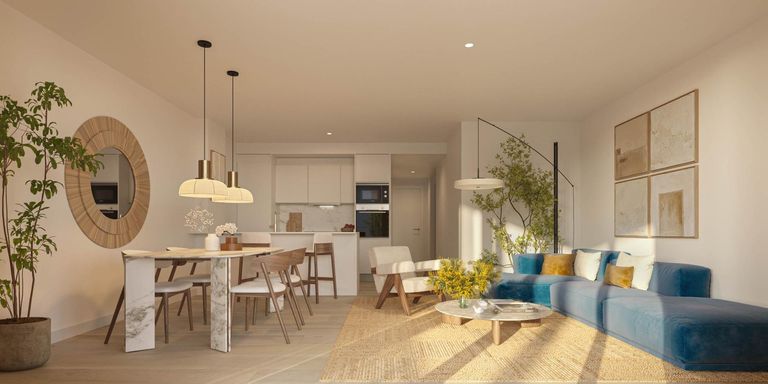 Property thumbnail 10