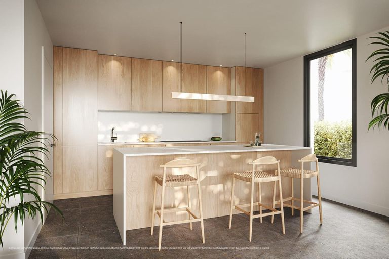 Property thumbnail 21