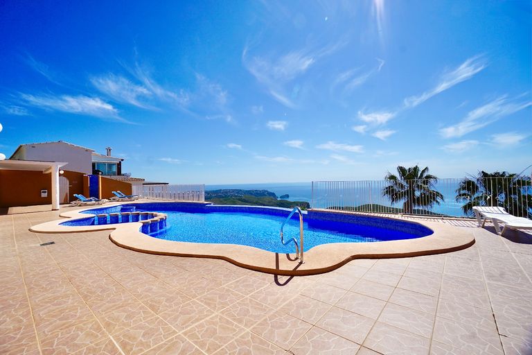 Property thumbnail 15