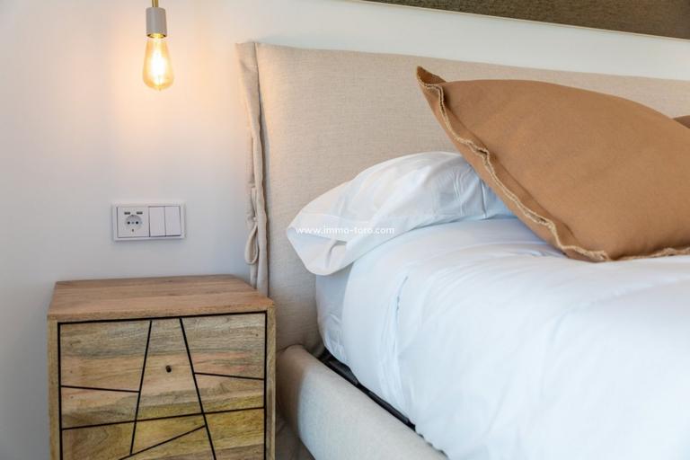 Property thumbnail 23