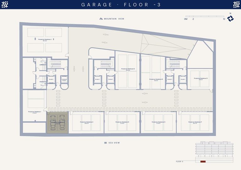 Property thumbnail 24