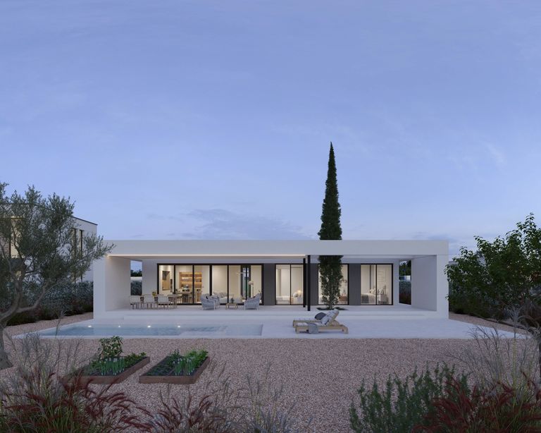 Property thumbnail 4