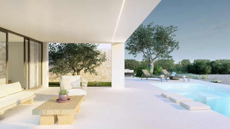 Property thumbnail 9