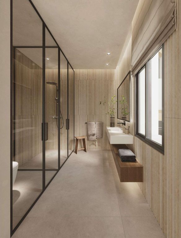 Property thumbnail 18