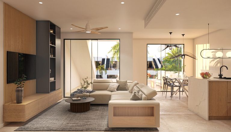 Property thumbnail 4