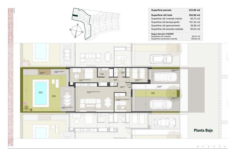 Property thumbnail 16
