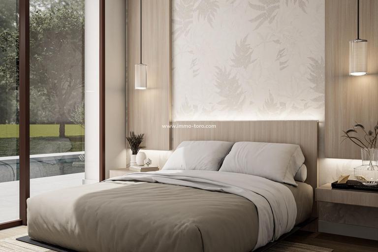 Property thumbnail 19