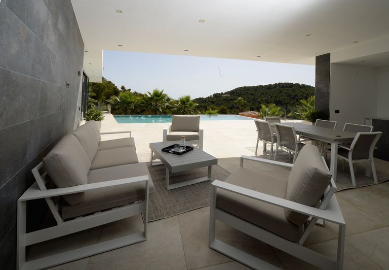 Property thumbnail 25