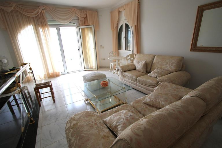 Property thumbnail 7