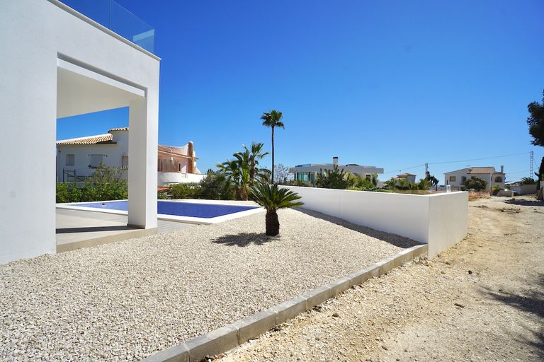 Property thumbnail 24