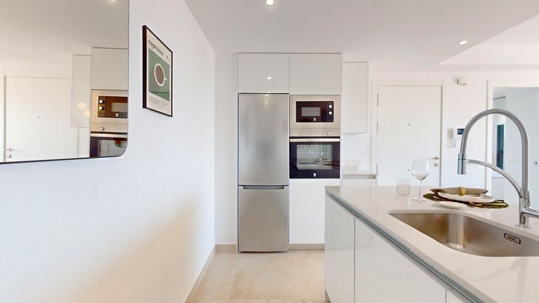 Property thumbnail 26