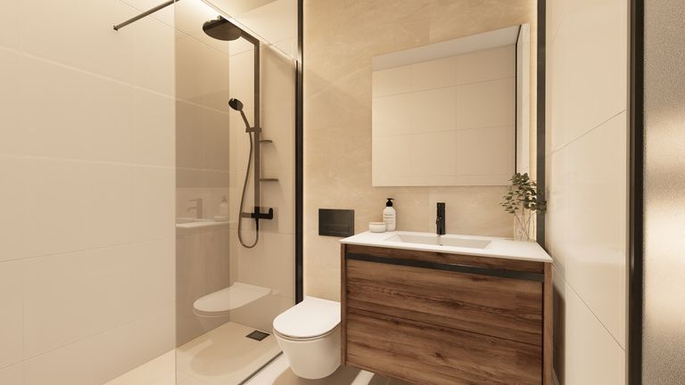 Property thumbnail 12