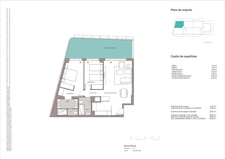 Property thumbnail 31