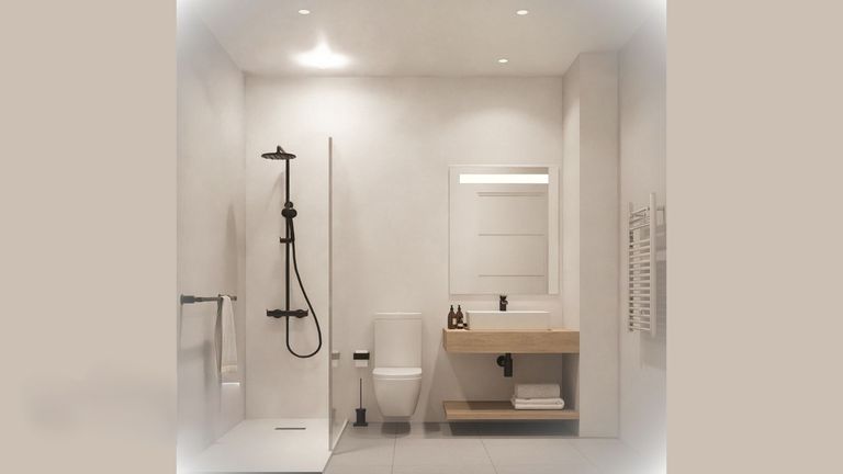 Property thumbnail 21