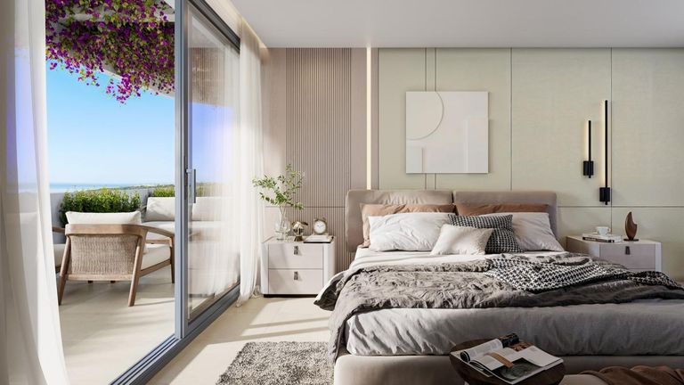 Property thumbnail 9
