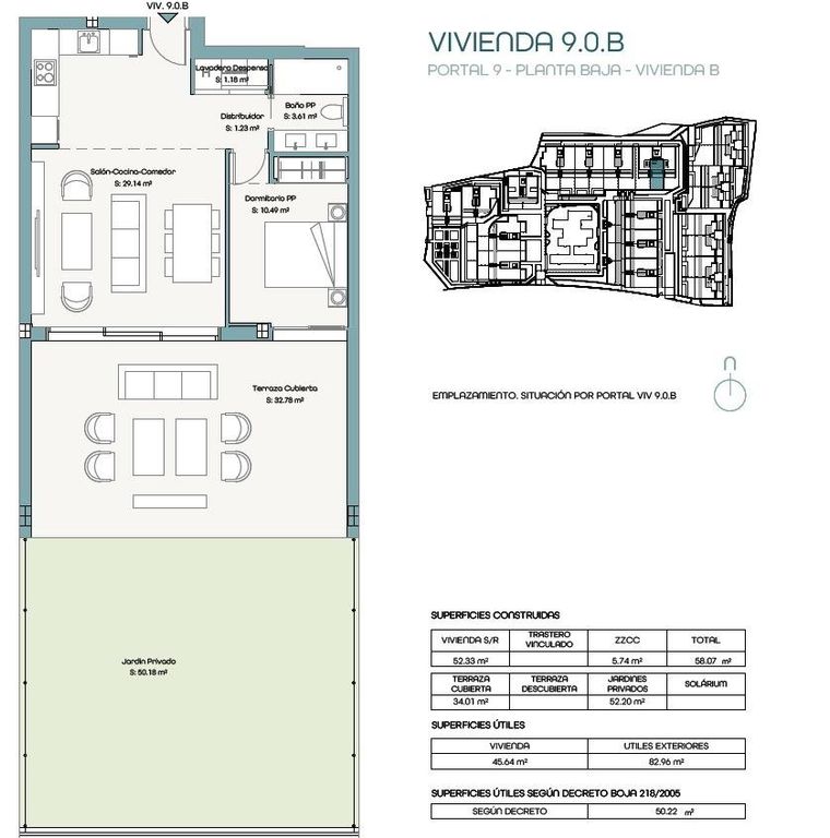 Property thumbnail 21