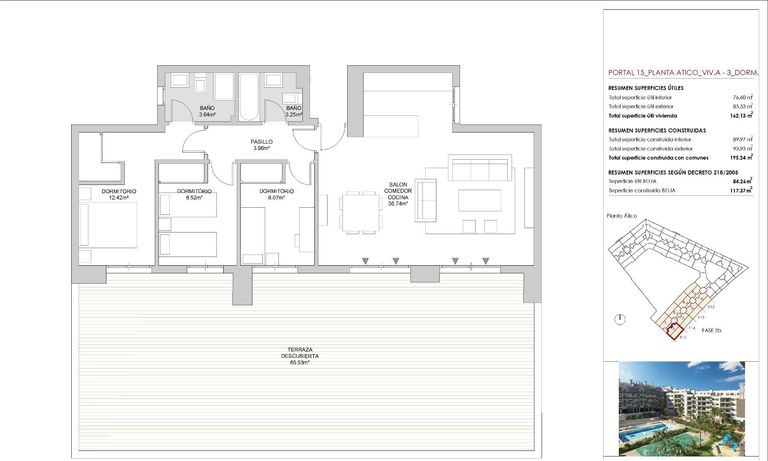 Property thumbnail 32