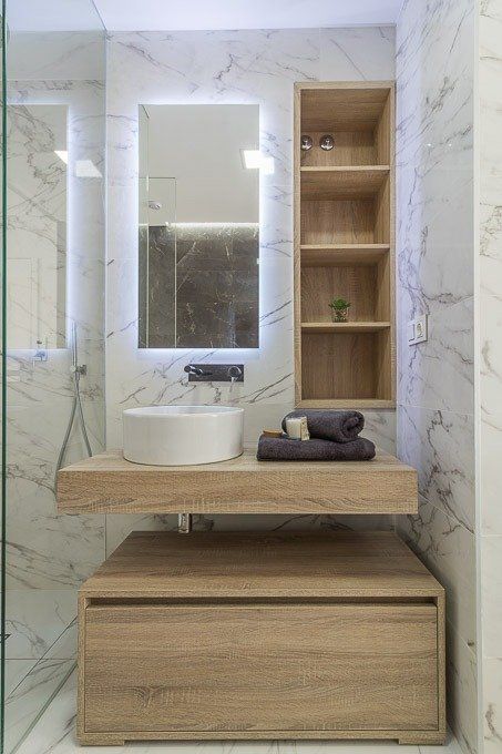 Property thumbnail 32