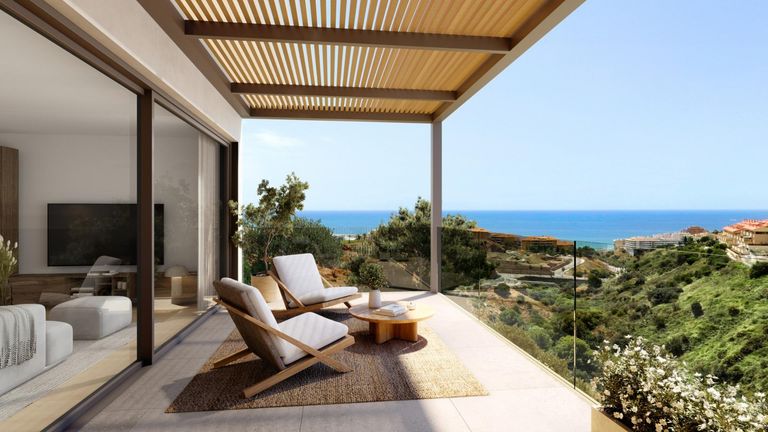 Property thumbnail 1
