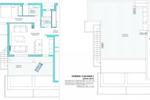 Property thumbnail 23