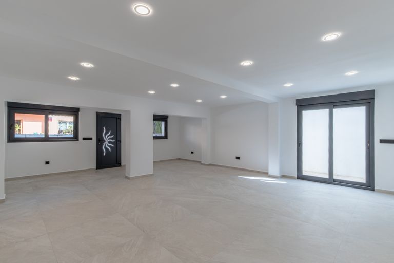 Property thumbnail 8