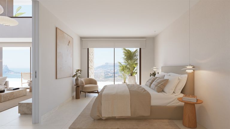 Property thumbnail 9