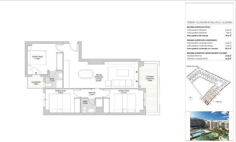 Property thumbnail 32