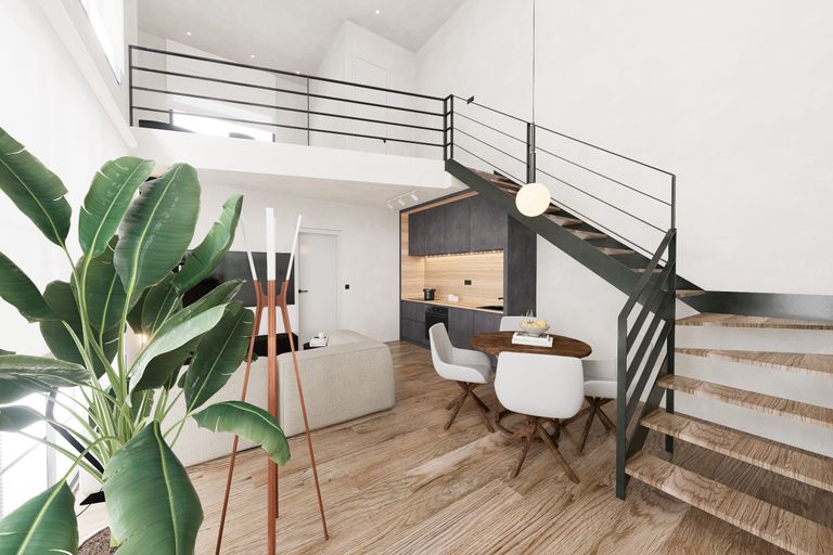 Property thumbnail 11