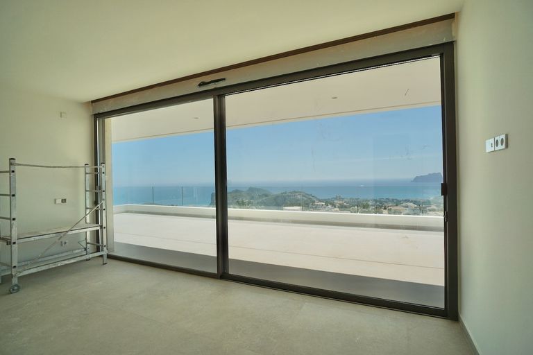 Property thumbnail 21