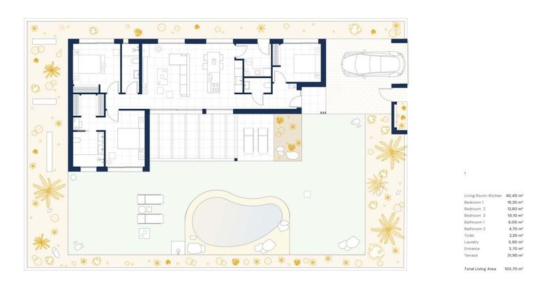 Property thumbnail 16