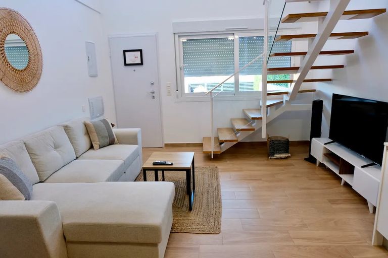 Property thumbnail 12