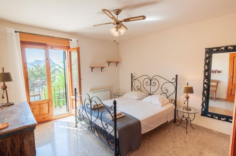 Property thumbnail 18
