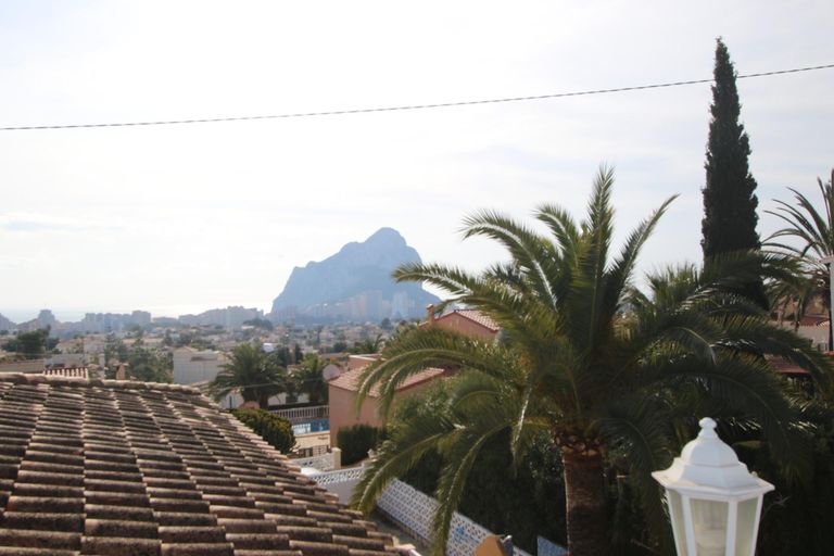 Property thumbnail 38
