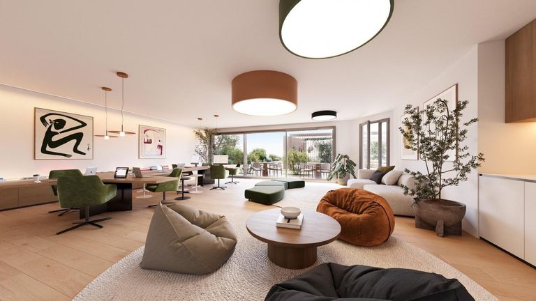Property thumbnail 12