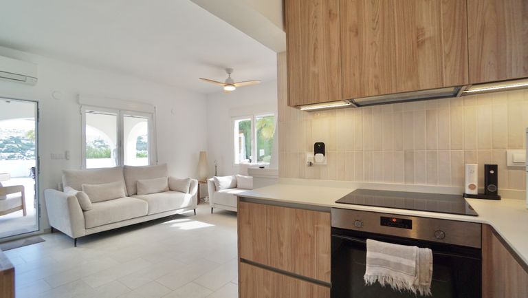 Property thumbnail 42