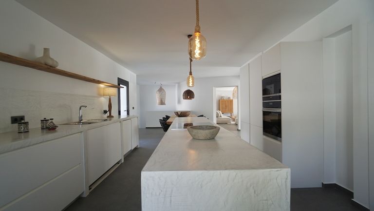 Property thumbnail 18