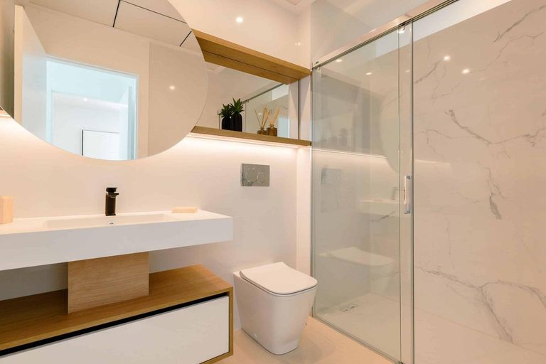 Property thumbnail 26