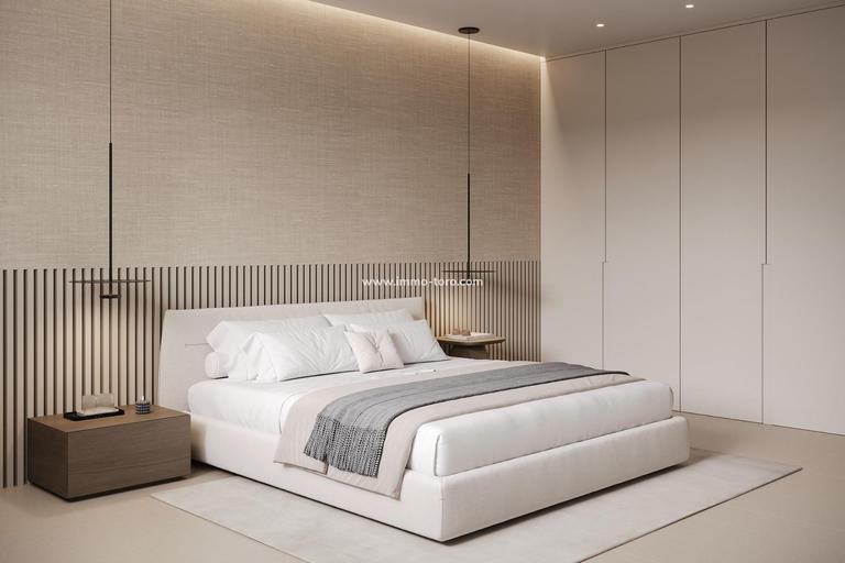 Property thumbnail 18