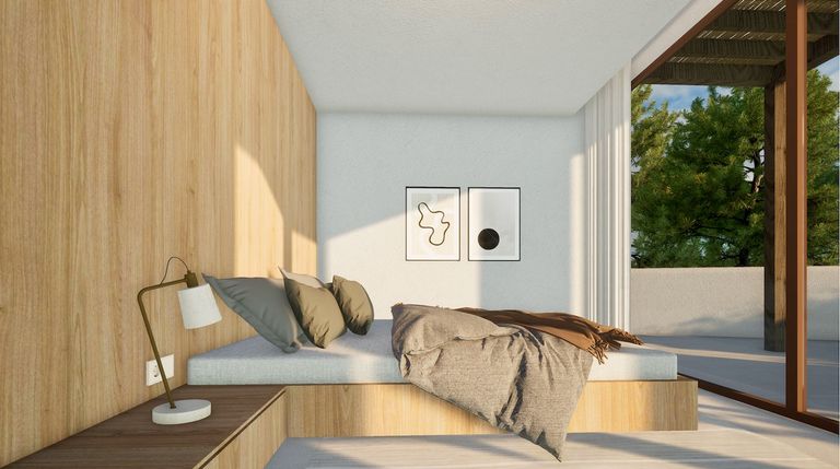Property thumbnail 7