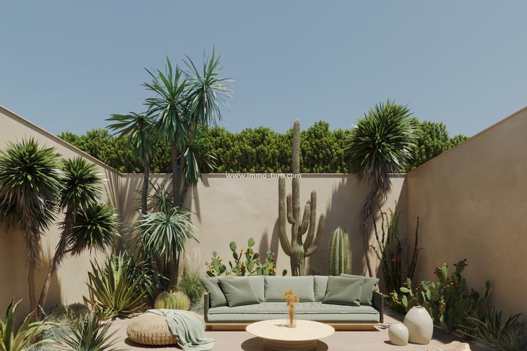 Property thumbnail 18