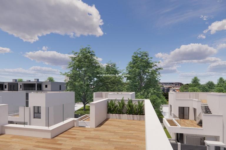 Property thumbnail 28
