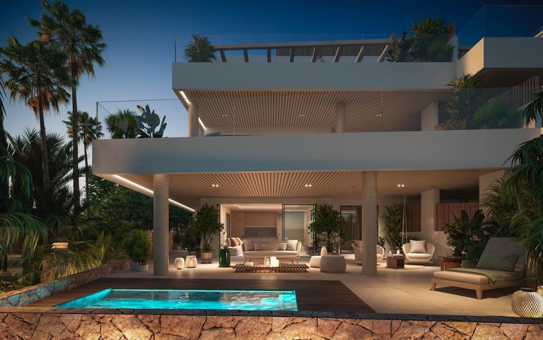 Property thumbnail 1