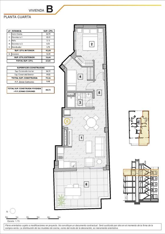 Property thumbnail 16