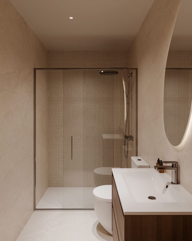 Property thumbnail 25