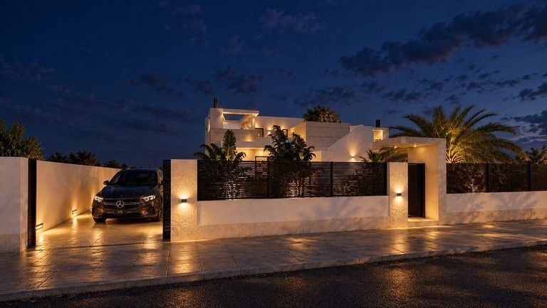 Property thumbnail 18