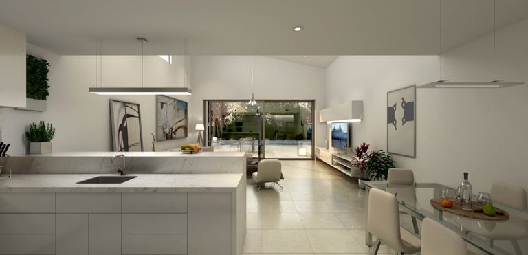 Property thumbnail 14