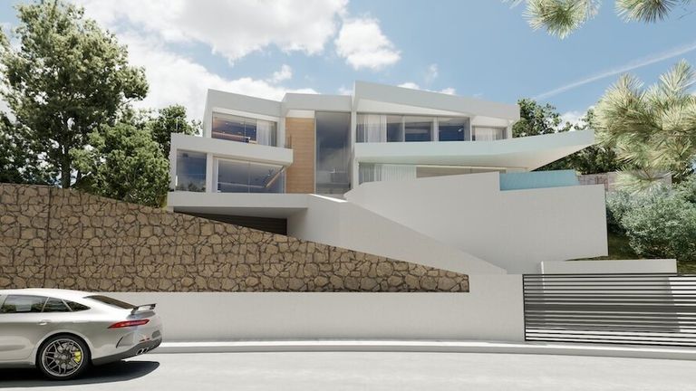 Property thumbnail 10