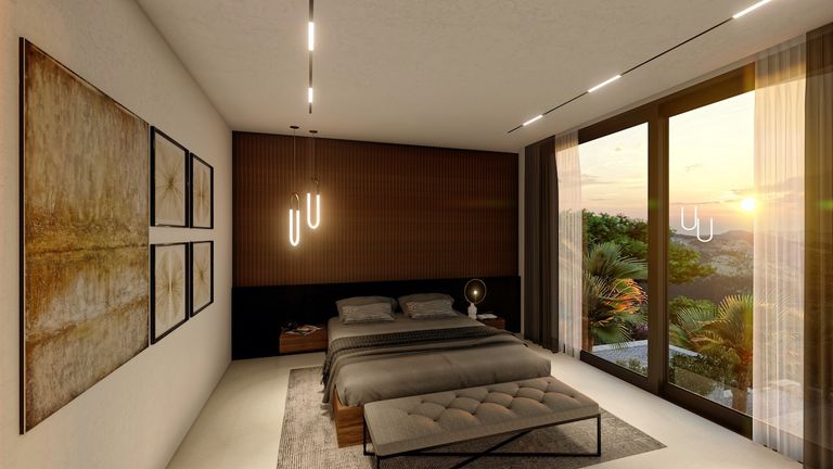 Property thumbnail 9